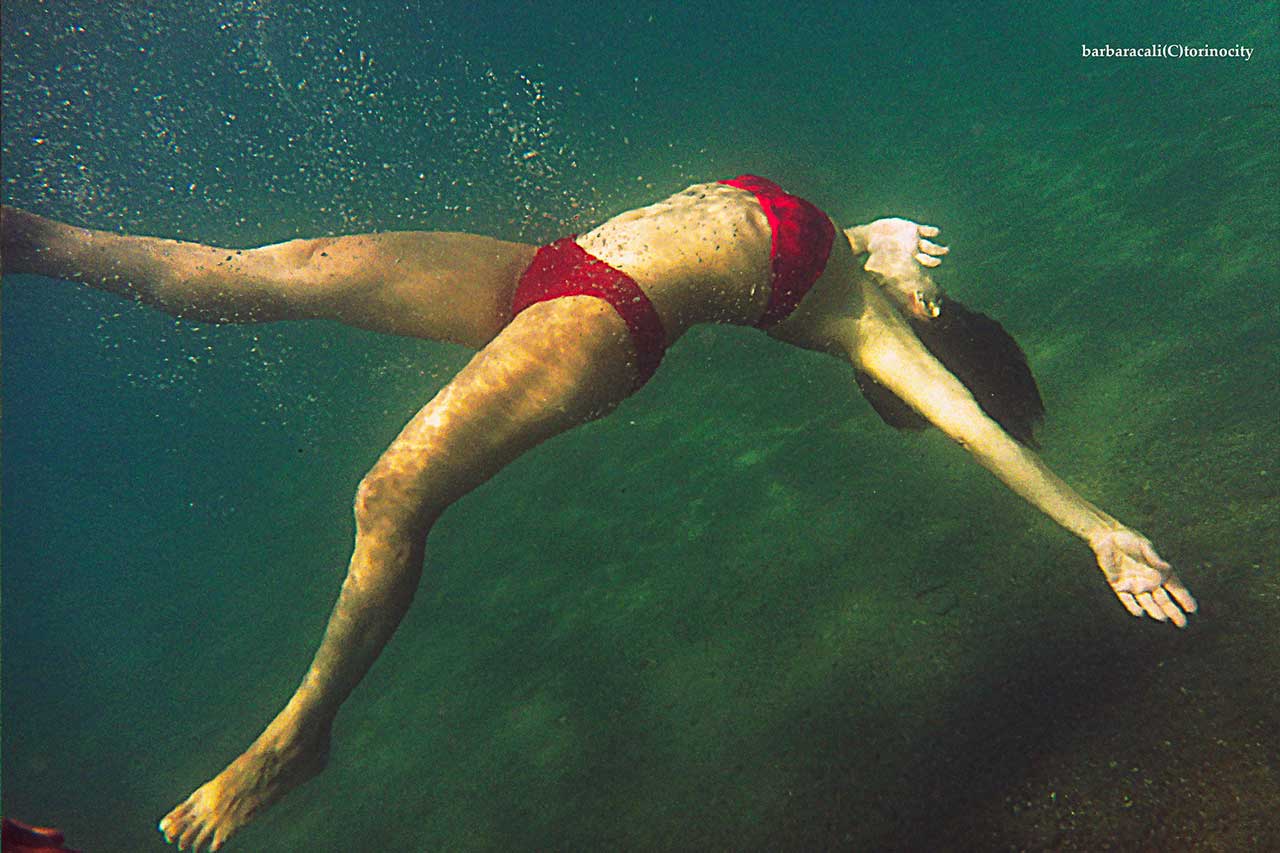 water-potential-energy